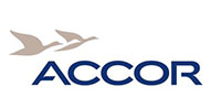 accor-200x98-1