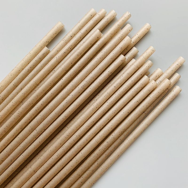 coffee ground straws (13)