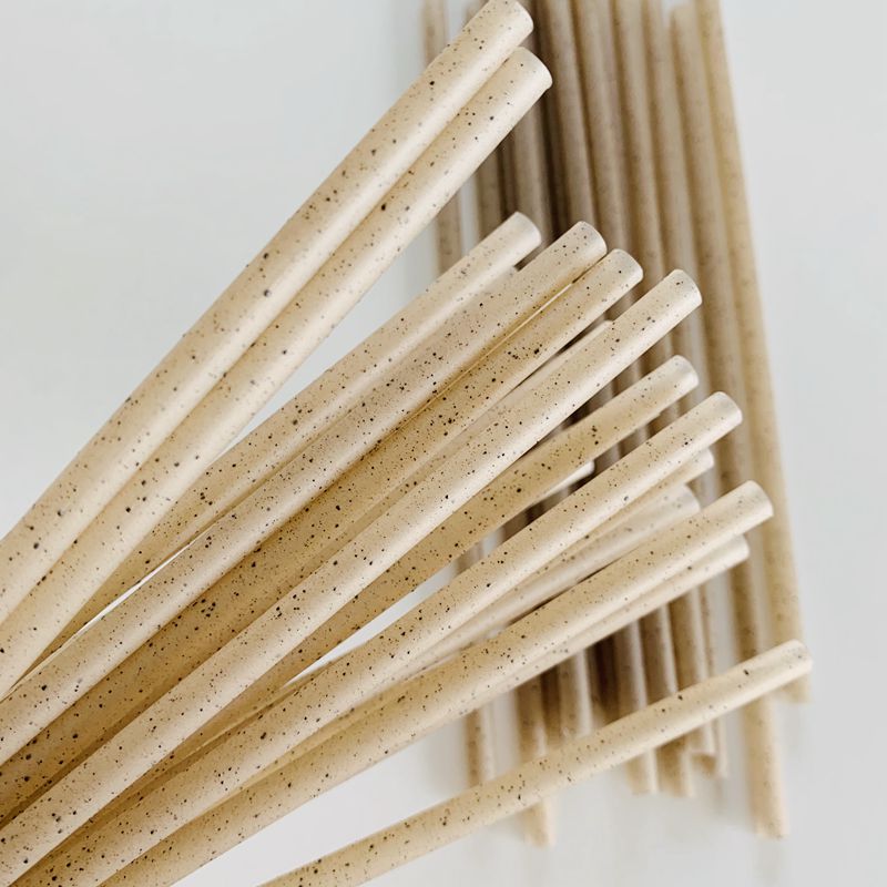 coffee ground straws (14)