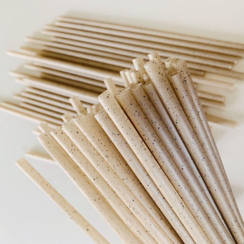 coffee ground straws (17)