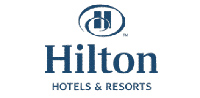 hilton-hotels-mini-200x98-1