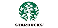 starbucks-200x98-1